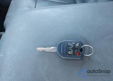 2013 Ford F-150 Lariat z USA, uszkodzony, nr VIN 1FTFW1ET2DKD21906